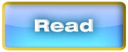 read button