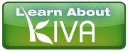 kiva button