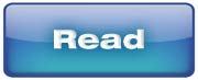 read button