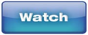 watch button