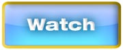 watch button