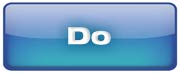 do button