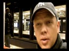video 7 in Amsterdam