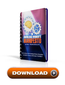 manifesto-download-button