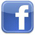 Facebook Fan Page for Whats Your Genius. Success through Authenticity and Self-awareness.