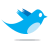 Tweet about Whats Your Genius