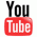 youtube_icon-35x35-58gn